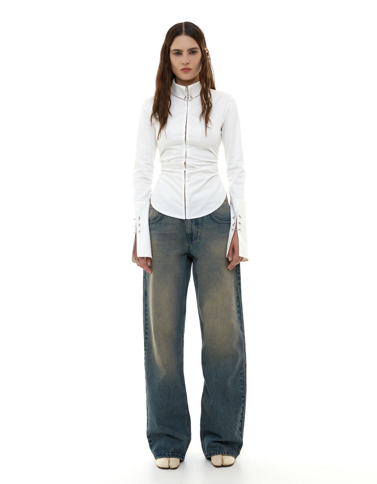 Lesley Jeans Option 1