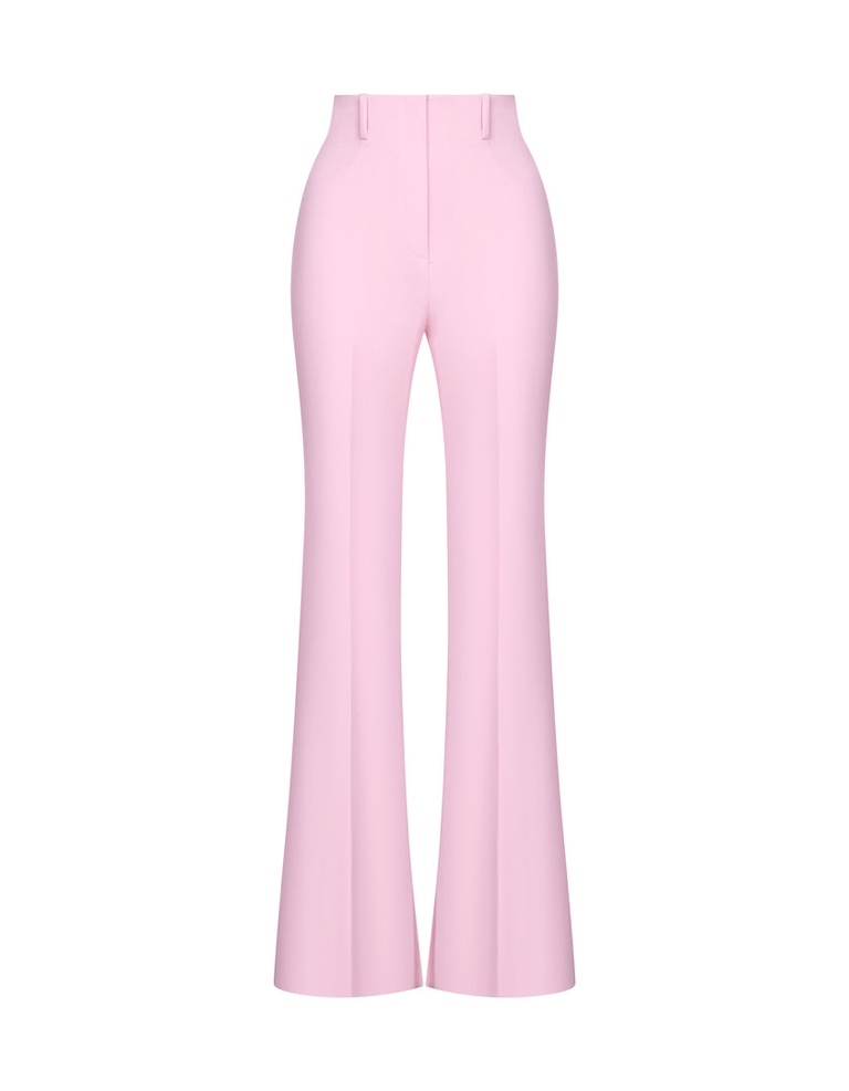 Jaqueline Pants Pink