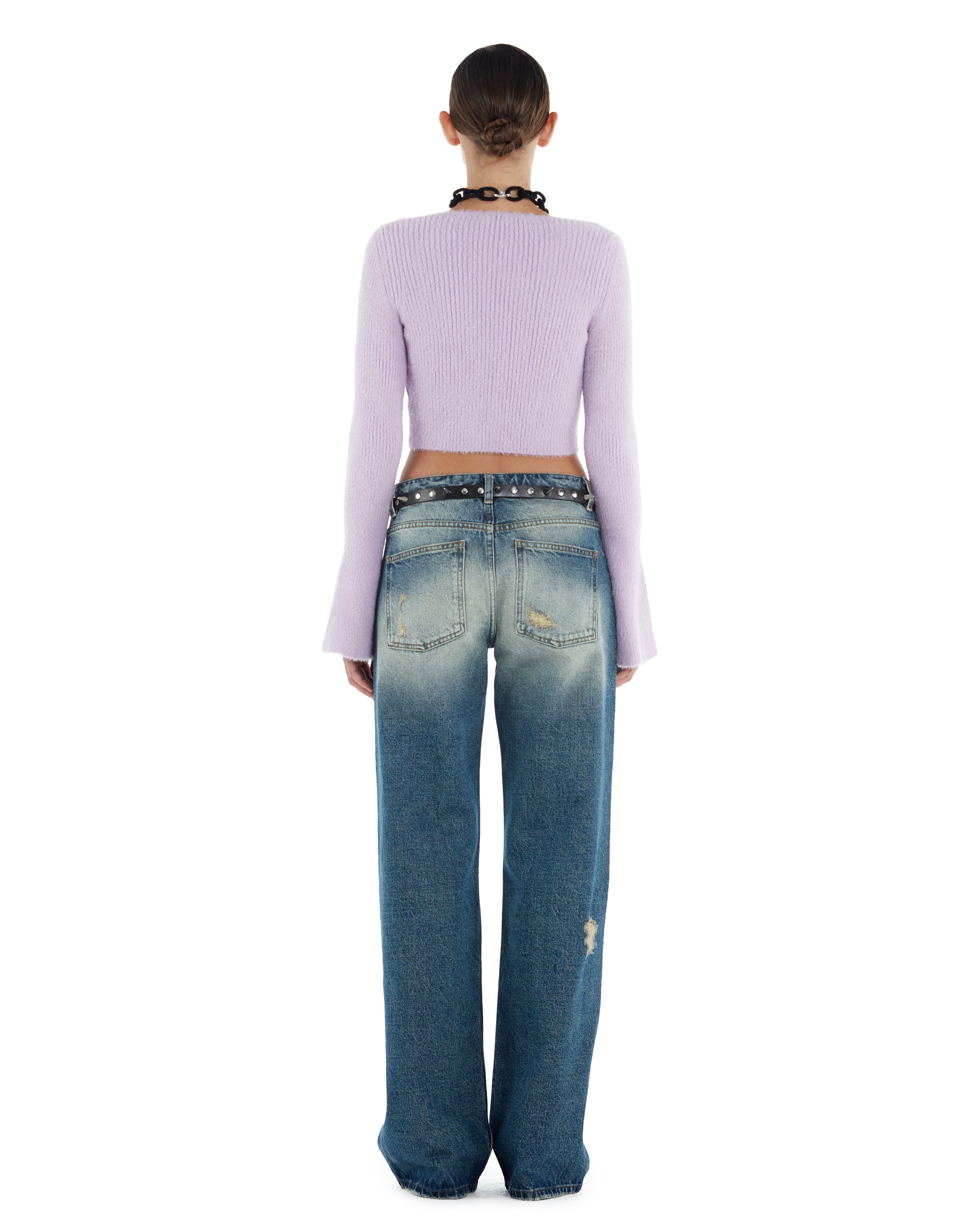 Lesley Jeans Option 5
