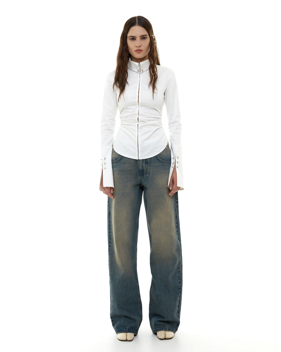 Lesley Jeans Option 1